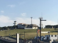 간절곶 왔네요 ^^* | 보배드림 자유게시판