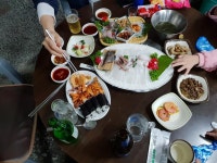 와이프랑 술!!! | 보배드림 자유게시판