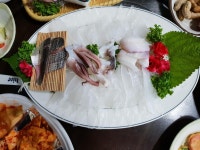 와이프랑 술!!! | 보배드림 자유게시판