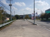 나중에 여친 생기면 밤에 올 장소... | 보배드림 자유게시판