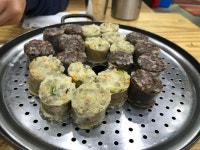 국밥 | 보배드림 자유게시판