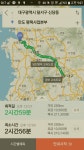 평택 ㅠㅠ | 보배드림 자유게시판