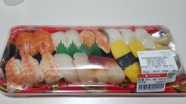 오늘 저녁입니다ㅎㅎ | 보배드림 자유게시판