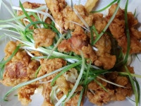 조치원 다송치킨의 위력... | 보배드림 자유게시판