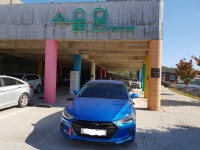 저는 파주 소울원이라는 식물원에 왔습니다. | 보배드림 자유게시판