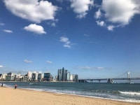 보배이불집앞 | 집 앞에 호숫가 | 보배드림 자유게시판