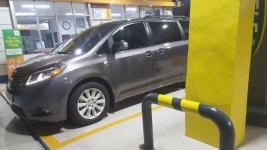 성지  다녀왔어요 | 보배드림 자유게시판