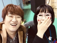 시내24시미용실 시내24시미용실 | 보배드림 자유게시판