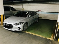 대전 지족동 모 아파트 | 보배드림 자유게시판