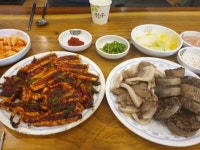 짠!!예천용궁면 다녀왔지요 | 보배드림 자유게시판