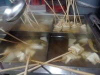 후식인데.... | 보배드림 자유게시판