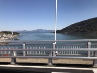 남 | 보배드림 자유게시판