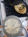 인천 삼산동 ㄹ*마트에서 새우살을 샀는데 상했습니다. | 보배드림 자유게시판