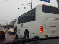 오늘본 오버랜더 | 보배드림 자유게시판