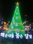 오늘 저녁 이여유~~~ | 보배드림 자유게시판