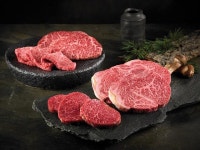 최고급참치회vs최고급한우 | 보배드림 자유게시판