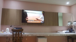 ㅋ 친구 성화에 못이겨 김천 모텔 잡았네여 | 보배드림 자유게시판