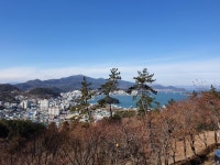 3일째 여정 | 보배드림 자유게시판