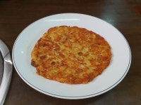 국수가 맛있는 집, 성석동 진밭국수 | 보배드림 자유게시판