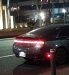 도로에 장시간 불법주차 59무1068 수상한차 112에 신고함 | 보배드림 자유게시판