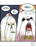 말티즈키우시는분들! | 보배드림 자유게시판