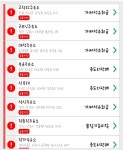 불법주유소~ | 보배드림 자유게시판