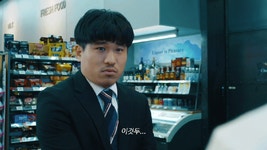 Myeong-dong CD SHOP | cd 살때 이런경험 다들 있으시죠?ㅋ | 보배드림 자유게시판