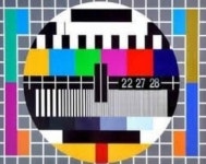 천천히 쉬어갑시다 | 보배드림 자유게시판