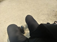 오늘도 푸르고 포근한 하루되세요 | 보배드림 자유게시판