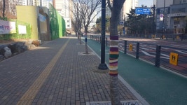 여기는 성남 여수동  다들분당분당하시는데 성남시입니다 | 보배드림 자유게시판