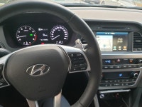 신형 손화타 이쁘다요ㅜㅇㅜ | 보배드림 자유게시판