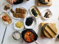 형님들 맛점 하세유 ~_~ | 보배드림 자유게시판