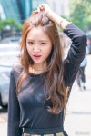 물뽕에 대해. | 보배드림 자유게시판