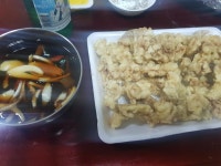 일병 위기에  처했다는데 | 보배드림 자유게시판