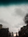 다시,,,,,,자야하나여,,,,,,,,, | 보배드림 자유게시판