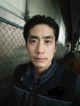 충전하고 와야겠네요~ | 보배드림 자유게시판