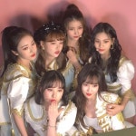 노인은 외롭네요 | 보배드림 자유게시판