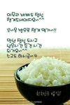 맛점하세요.. | 보배드림 자유게시판