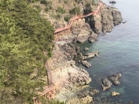 부산 송정편 | 보배드림 자유게시판