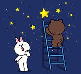 이제 퇴근 하구 꿈나라로 가봄니다~ | 보배드림 자유게시판