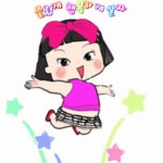 즐겁게 행복하게 살자 횽! | 보배드림 자유게시판