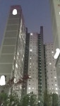 핫하다는 곳 진영 성지순례 다녀왔네요 | 보배드림 자유게시판