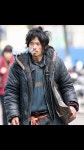오늘은 카레 | 보배드림 자유게시판