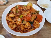 일단 밥묵고 하입시더 | 보배드림 자유게시판