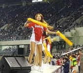 횽드랏... 마지막 써비스... | 보배드림 자유게시판