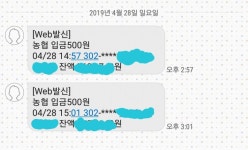 오늘 수입~ | 보배드림 자유게시판