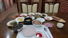 [경고] 즐행님 절대 클릭 금지 @.@ | 보배드림 자유게시판