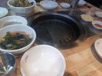 슬슬 달려 보십다요오...ㅇㅅㅇ/ | 보배드림 자유게시판