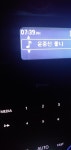 한주동안 고생하셨습니다 | 보배드림 자유게시판