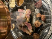 마이쩡~~^^ | 보배드림 자유게시판